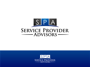 Logo Design by south door for this project | Design: #4616459