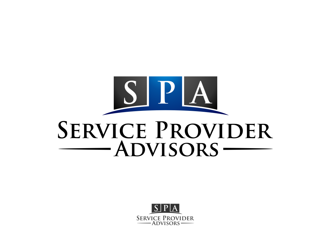 Diseño de Logo por south door para este proyecto | Diseño #4616480