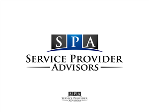 Logo Design by south door for this project | Design: #4616480