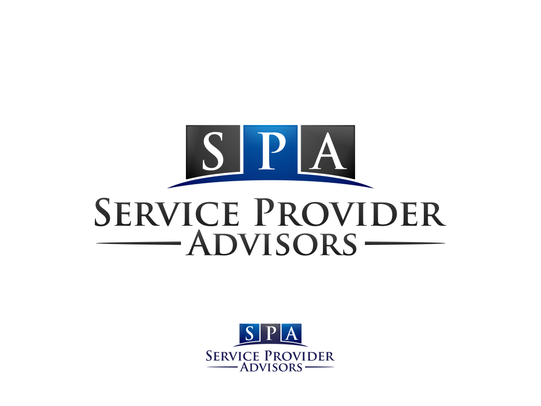 Logo Design by south door for this project | Design #4616612