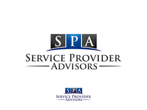 Logo Design by south door for this project | Design: #4616612