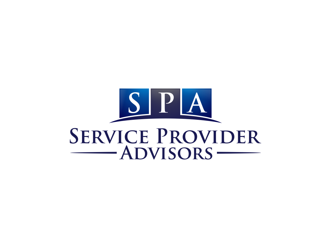 Logo Design by south door for this project | Design #4616616
