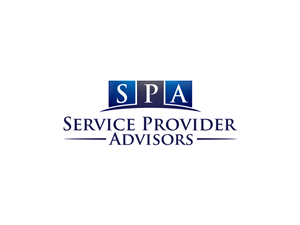 Logo Design by south door for this project | Design: #4616616