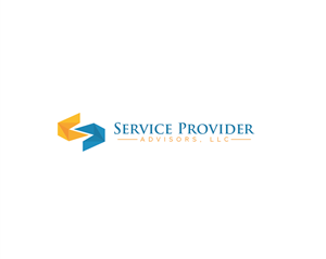 Logo Design by judigraphix for this project | Design: #4602010