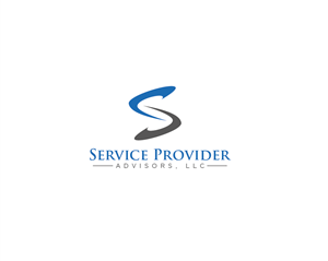 Logo Design by judigraphix for this project | Design: #4602011