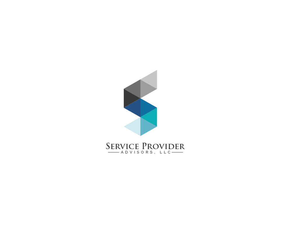 Logo Design by judigraphix for this project | Design #4602013