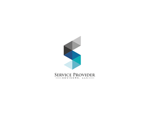Logo Design by judigraphix for this project | Design: #4602013