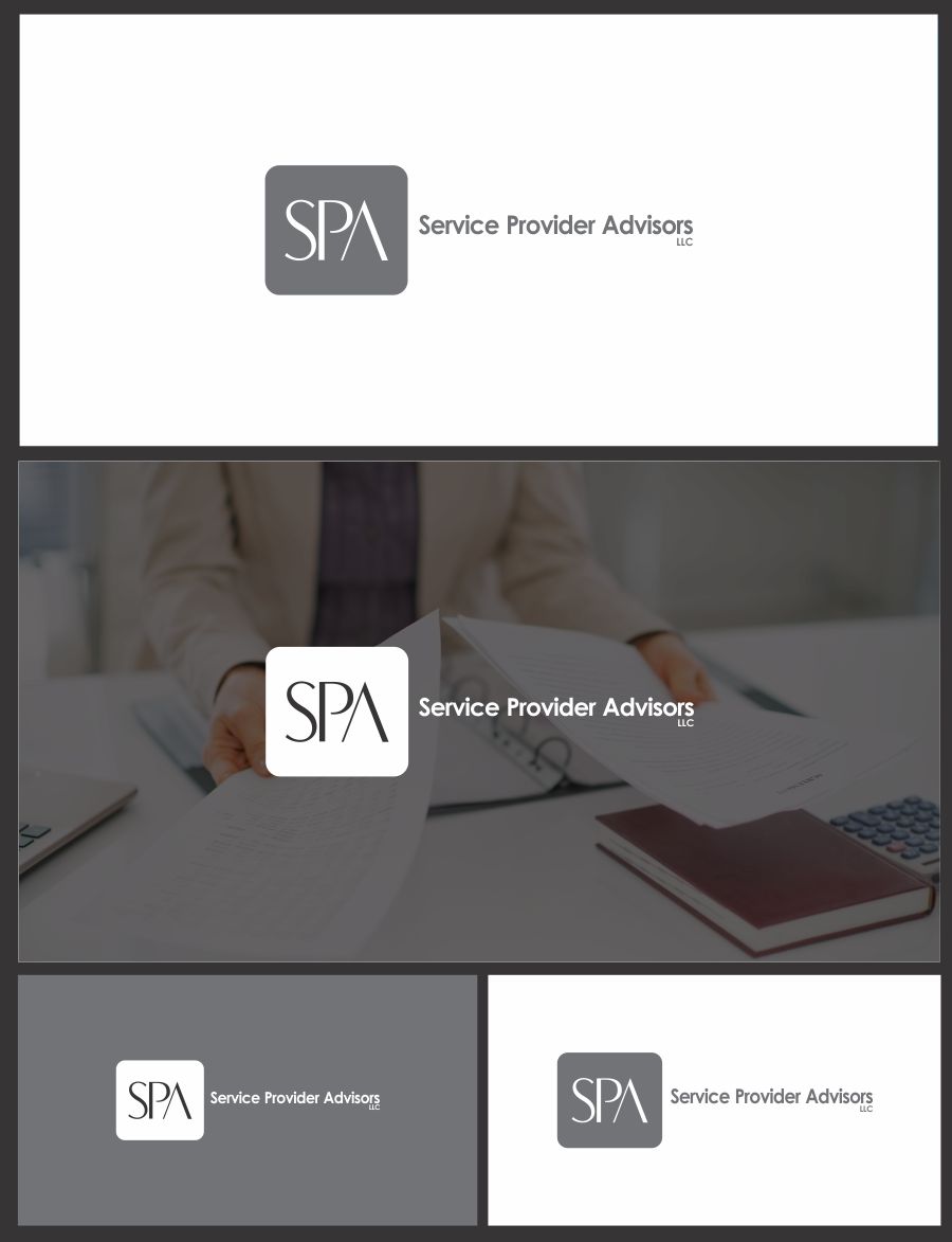 Logo Design by Racer for this project | Design #4613956