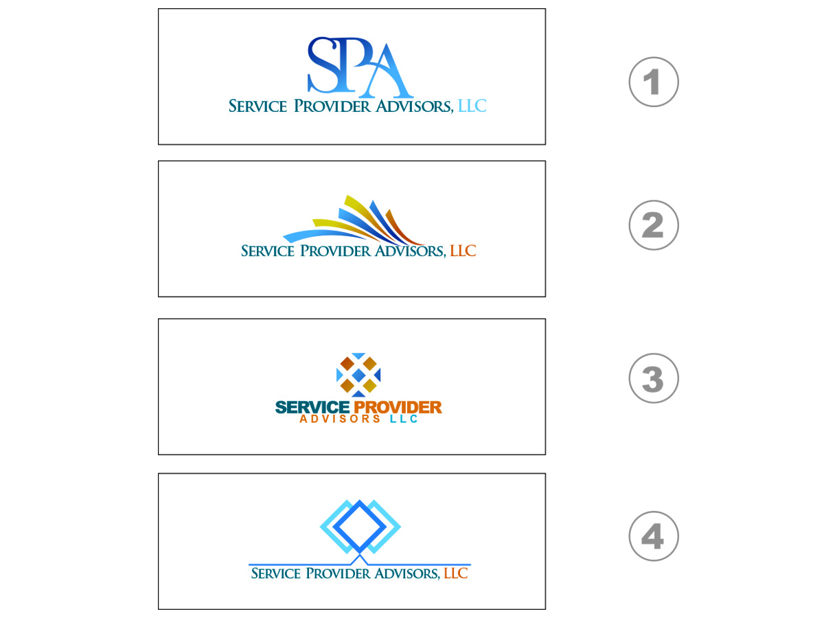 Logo Design by nextconcept for this project | Design #4628989