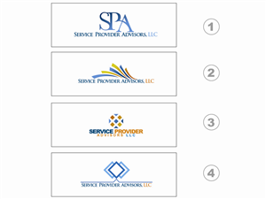 Logo Design by nextconcept for this project | Design: #4628989