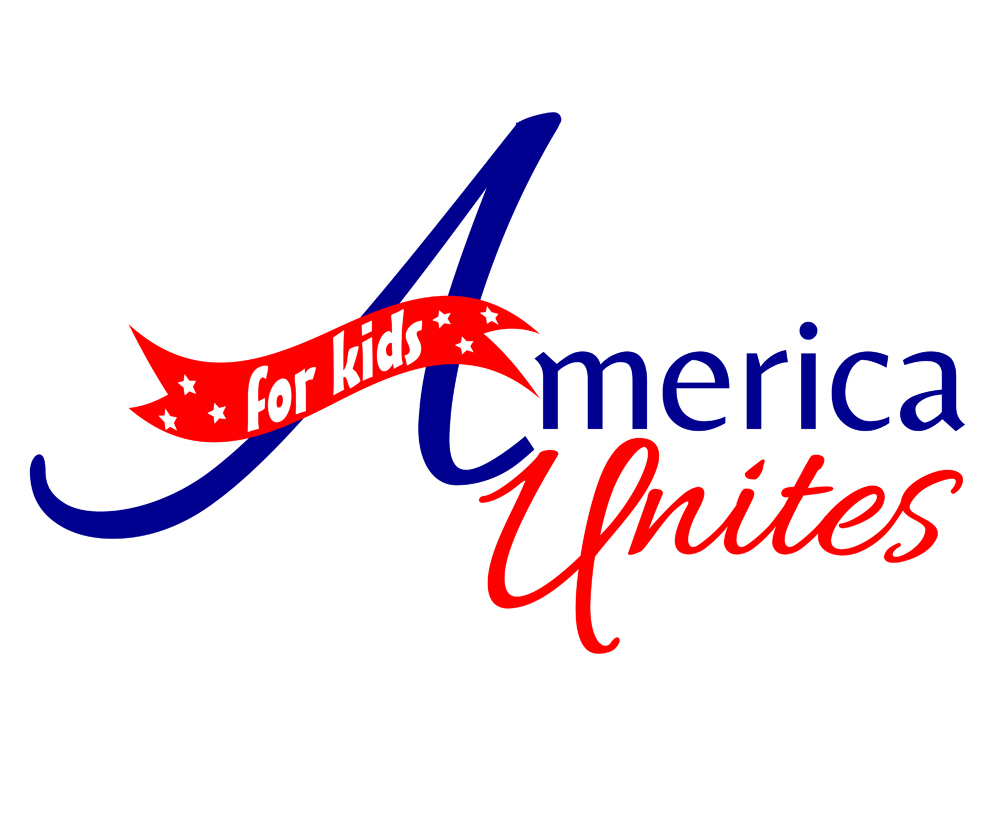 Logo Design by Kathleen for this project | Design #4559720