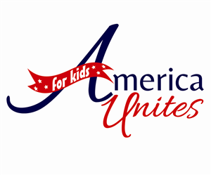 Logo Design by Kathleen for this project | Design: #4559720