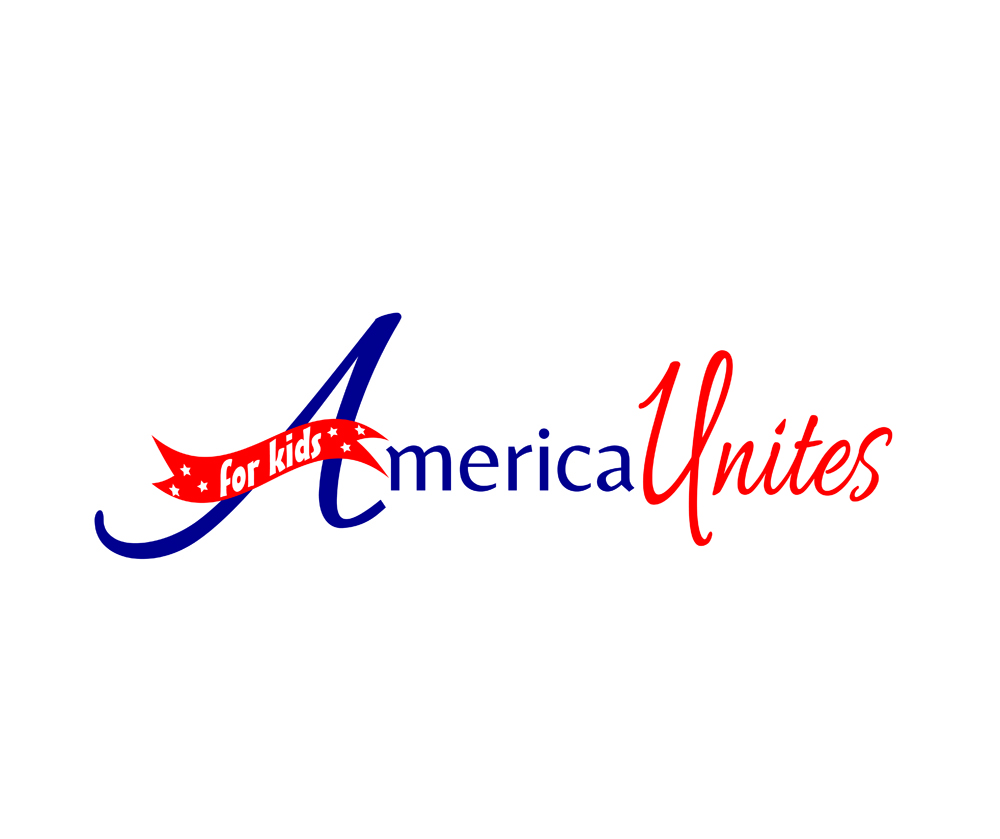 Logo Design by Kathleen for this project | Design #4559723