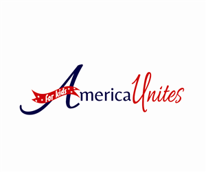 Logo Design by Kathleen for this project | Design: #4559723
