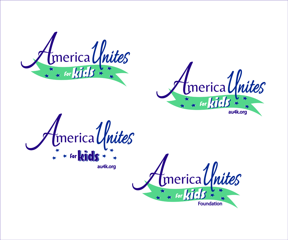 Design de Logo par Kathleen pour ce projet | Design #4585876