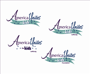 Logo Design by Kathleen