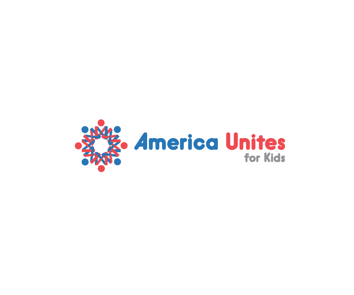 Logo Design by meygekon for this project | Design #4576695