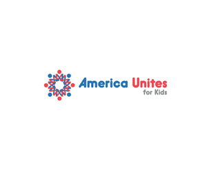 Logo Design by meygekon for this project | Design: #4576695