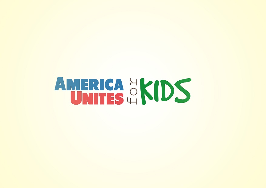 Logo Design by JJulian for this project | Design #4564755