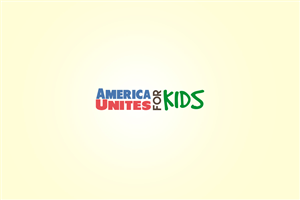 Logo Design by JJulian for this project | Design: #4818902