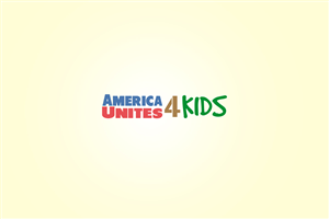 Logo Design by JJulian for this project | Design: #4818904