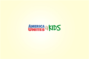 Logo Design by JJulian for this project | Design: #4818906
