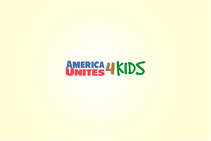 Logo Design by JJulian for this project | Design: #4818910