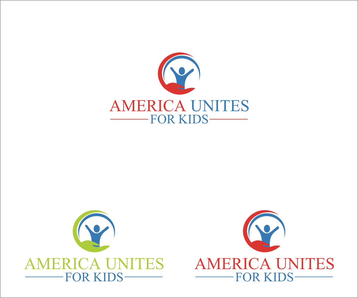 Logo Design by Graphic Media for this project | Design: #4818115