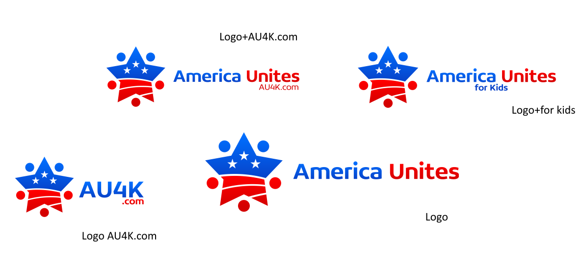 Logo Design by artsterdam for this project | Design #4559646