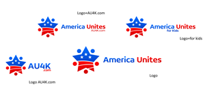 Logo Design by artsterdam for this project | Design: #4559646