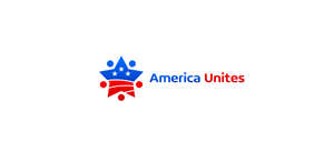 Logo Design by artsterdam for this project | Design: #4559652