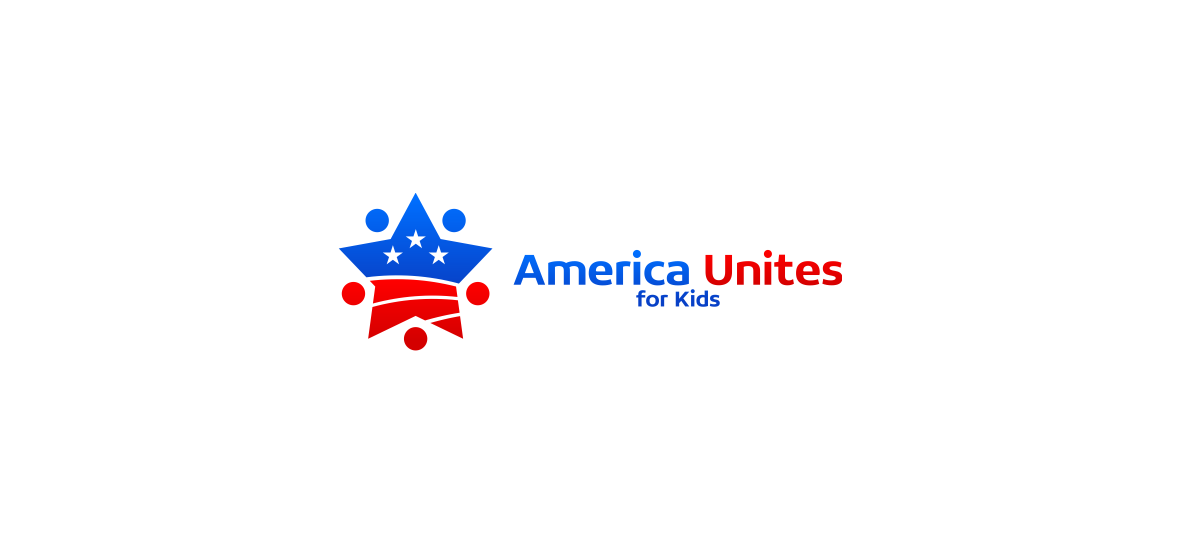 Logo Design by artsterdam for this project | Design #4559656