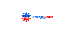 Logo Design by artsterdam for this project | Design: #4559656
