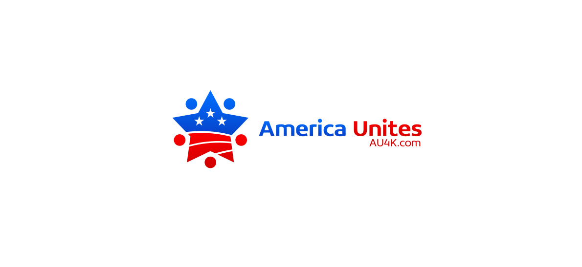 Logo Design by artsterdam for this project | Design #4559658