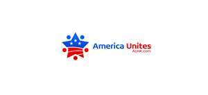Logo Design by artsterdam for this project | Design: #4559658