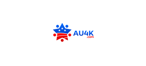 Logo Design by artsterdam for this project | Design: #4559659