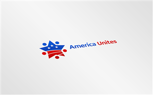 Logo Design by artsterdam for this project | Design: #4559662