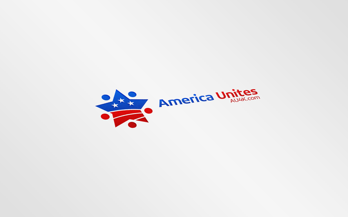 Logo Design by artsterdam for this project | Design #4559667