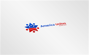 Logo Design by artsterdam for this project | Design: #4559667