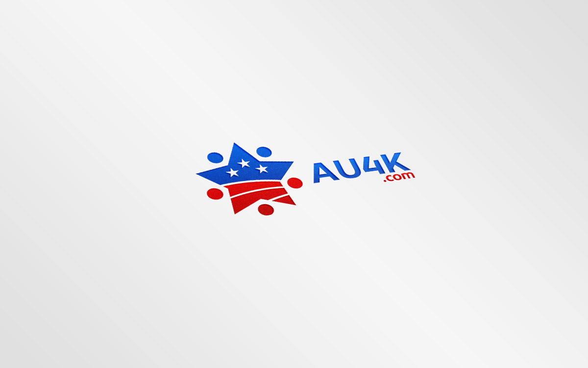 Logo Design by artsterdam for this project | Design #4559670