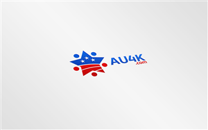 Logo Design by artsterdam for this project | Design: #4559670