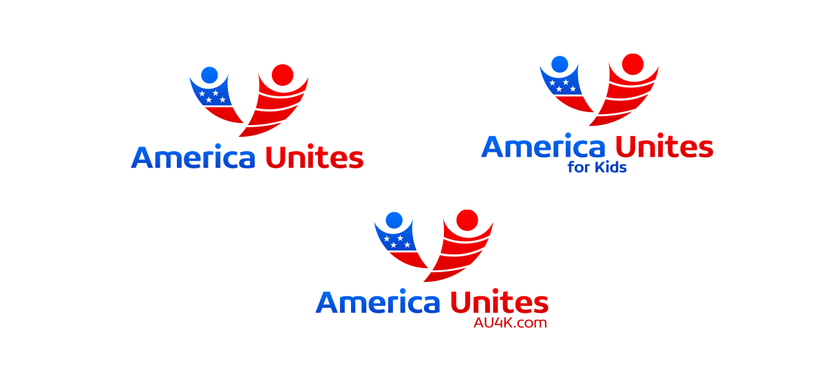 Logo Design by artsterdam for this project | Design #4559834