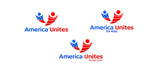 Logo Design by artsterdam for this project | Design: #4559834