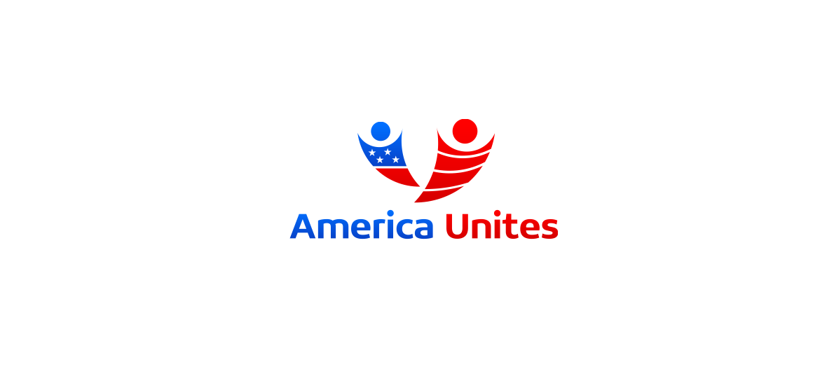 Logo Design by artsterdam for this project | Design #4559837