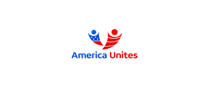 Logo Design by artsterdam for this project | Design: #4559837