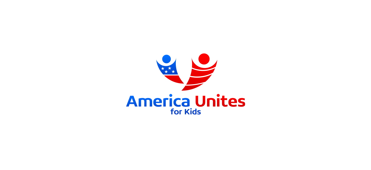 Logo Design by artsterdam for this project | Design #4559838