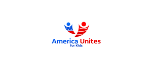 Logo Design by artsterdam for this project | Design: #4559838