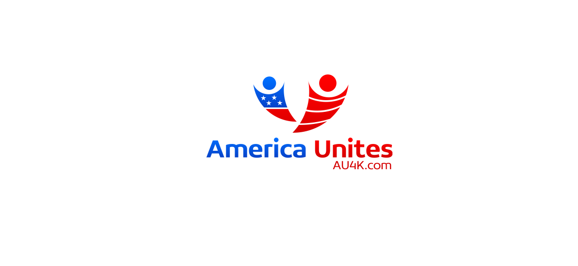 Logo Design by artsterdam for this project | Design #4559841