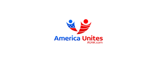 Logo Design by artsterdam for this project | Design: #4559841