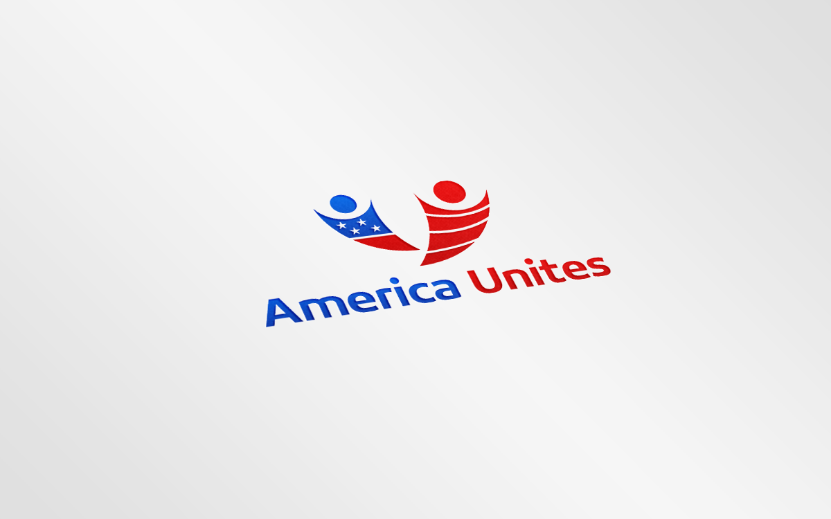 Logo Design by artsterdam for this project | Design #4559843